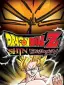 Dragon Ball Z Shin Budokai