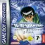Dragon Ball Z Taiketsu & Yu-Yu Hakusho: Spirit Detective