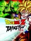 Dragon Ball Z Taiketsu