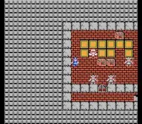 Dragon Quest (1986)