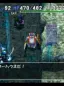 Dragon Quest Characters: Torneko no Daibōken 3