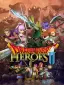 Dragon Quest Heroes