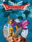 Dragon Quest III