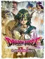 Dragon Quest IV Chapters of the Chosen