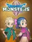 Dragon Quest Monsters the Withered World