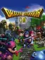 Dragon Warrior I and II