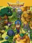 Dragon Warrior Monsters 2 Cobi's Journey