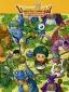 Dragon Warrior Monsters 2 Tara's Adventure