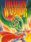 Dragon Warrior