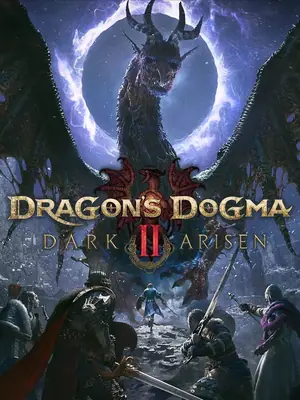 Dragon's Dogma 2: Dark Arisen