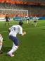 EA SPORTS 2010 FIFA World Cup South Africa