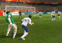 EA SPORTS 2010 FIFA World Cup South Africa