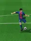 EA SPORTS FIFA Soccer 13