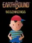 Mother 1 (EarthBound Beginnings)