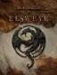Elder Scrolls Online: Elsweyr