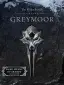 Elder Scrolls Online: Greymoor
