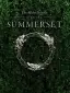Elder Scrolls Online: Summerset
