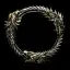 Elder Scrolls Online: Tamriel Unlimited