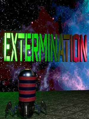 Extermination