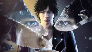 Eye of Judgment: Biolith Rebellion