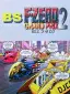 F-Zero 2 Grand Prix