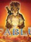 Fable Anniversary