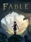 Fable