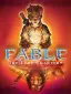 Fable The Lost Chapters