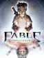 Fable