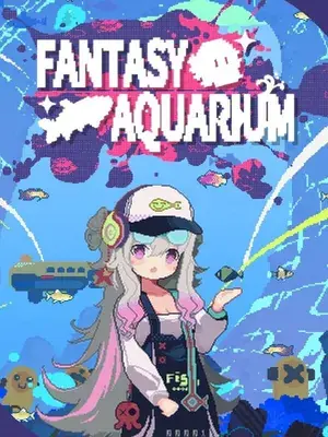 Fantasy Aquarium