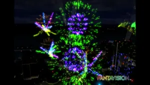 Fantavision