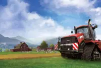 Farming Simulator & Hunting Simulator Bundle