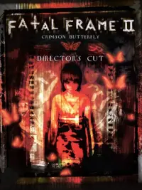 Fatal Frame 2