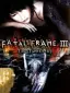 Fatal Frame 3 Tormented