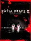 Fatal Frame II: Crimson Butterfly