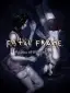 FATAL FRAME / PROJECT ZERO: Maiden of Black Water