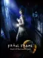 FATAL FRAME / PROJECT ZERO: Mask of the Lunar Eclipse