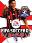 FIFA 09 All-Play