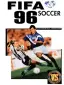 FIFA Soccer '96
