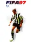 FIFA Soccer 97 Gold