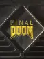 Final DOOM