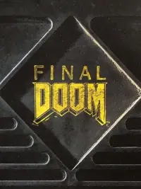 Final DOOM