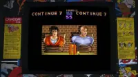 Final Fight: The Last Round