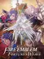 Fire Emblem: Fortune's Weave