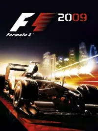 Formula One F1