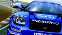 Forza Motorsport (2005)