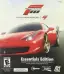 Forza Motorsport 4 Essentials Edition