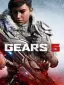 Gears Of War 5