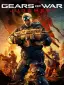 Gears of War Judgment