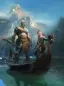 God of War (2018)